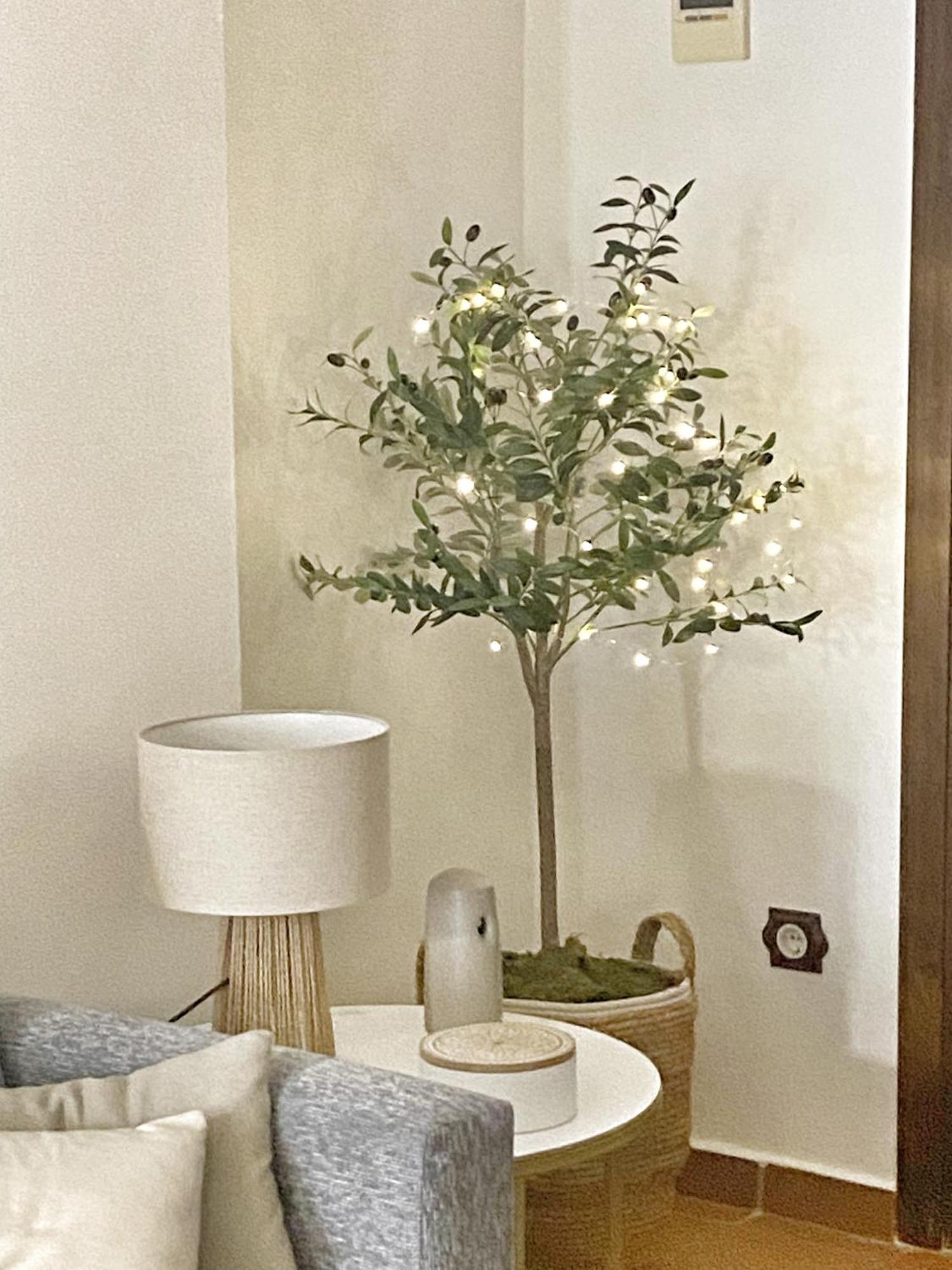 Santa Marina Suite Cordoba Ngoại thất bức ảnh