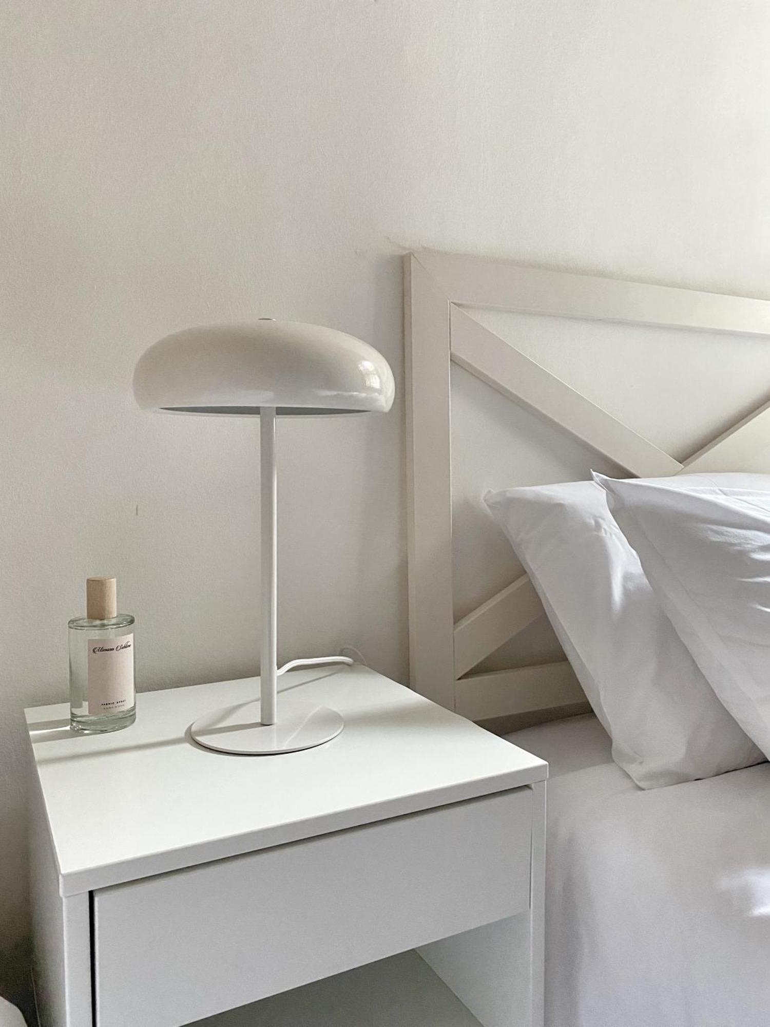 Santa Marina Suite Cordoba Ngoại thất bức ảnh